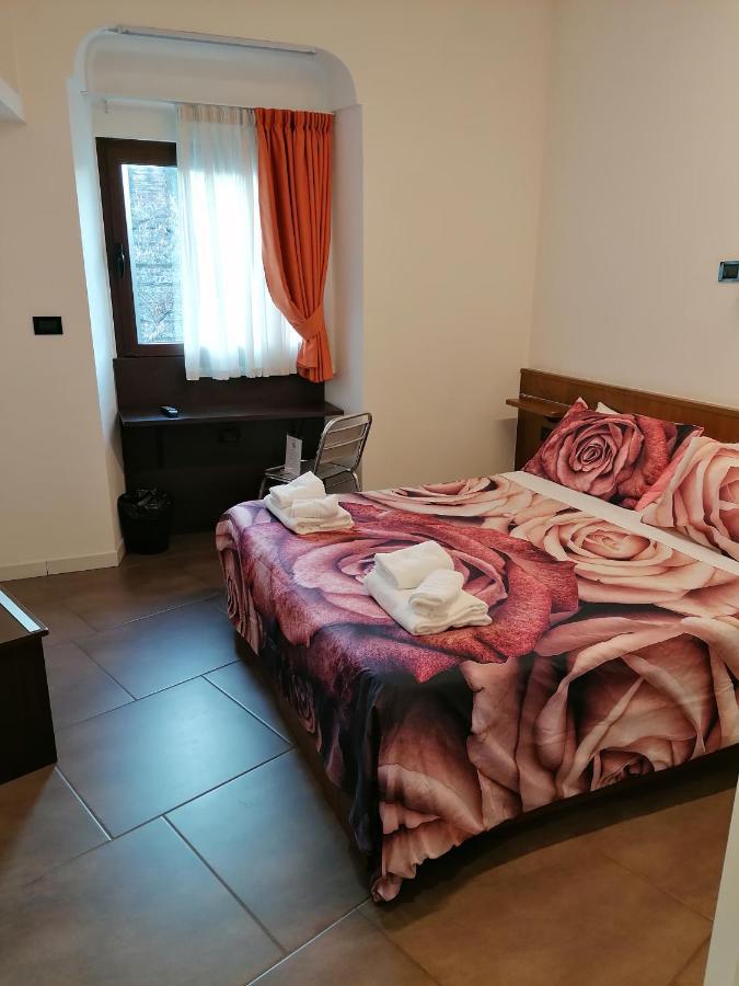 Accomodation Verona - City Centre Exterior photo